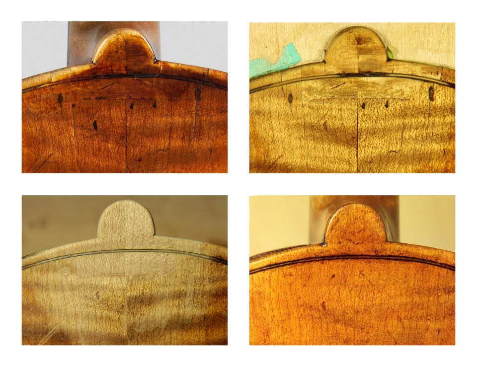 06 Gagliano button copy