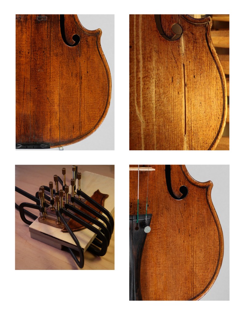 11 Galiano top RL1 copy