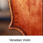 Button restoration page Venetian