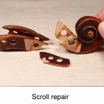 scroll-repair